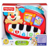 FISHER PRICE klavir sveznalica DLM04