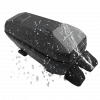 MS Torbica MSB-20R black 0001202540