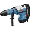 BOSCH GBH 12-52 D Elektro-pneumatski čekić za bušenje sa SDS-max prihvatom 0611266100
