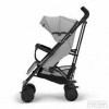 KINDERKRAFT Kolica SIESTA GREY KSSIES00GRY0000