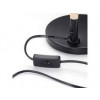 EMOS podna lampa  EDWARD EMOS Z7606