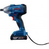 Bosch Aku Udarni odvrtač GDS 250-LI