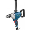 BOSCH GBM 1600 RE Električna bušilica mešač