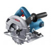 BOSCH GKS 600 PROFESSIONAL Ručna kružna testera