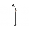 EMOS podna lampa  EDWARD EMOS Z7606