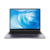 HUAWEI Laptop MateBook 14s
