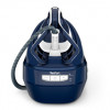 TEFAL Parna Stanica Pro Express Vision GV9812