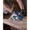 BOSCH GKS 600 PROFESSIONAL Ručna kružna testera
