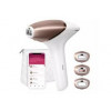 PHILIPS Lumea IPL epilator BRI955/00