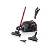 BOSCH Usisivaci sa posudom BGS41POW1