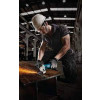 BOSCH GWS 750-125 Ugaona brusilica