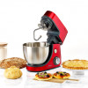 TEFAL Mikser sa posudom QB516D38