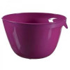 CURVER Mix posuda 3.5L, essentials, ljubičasta CU 00733-437