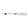 ROWENTA Presa za kosu SF7660F0