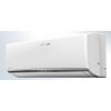 VIESSMANN VITOCLIMA 200-S/HE 7.0kW