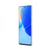 HUAWEI Mobilni telefon Nova 9 SE BELI