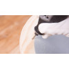 DREMEL 20-delni set za obradu drveta (681)  2615C681JA