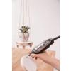 DREMEL3000-2/25 sa 25 komada dodatnog pribora u torbi (F0133000HC)