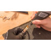 DREMEL3000-2/25 sa 25 komada dodatnog pribora u torbi (F0133000HC)
