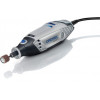 DREMEL3000-2/25 sa 25 komada dodatnog pribora u torbi (F0133000HC)