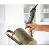DREMEL3000-2/25 sa 25 komada dodatnog pribora u torbi (F0133000HC)
