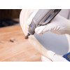 DREMEL3000-2/25 sa 25 komada dodatnog pribora u torbi (F0133000HC)