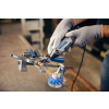DREMEL 4250 6/128 višenamenski alat sa 128 komada dodatnog pribora (F0134250JK)