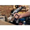 DREMEL 4250 6/128 višenamenski alat sa 128 komada dodatnog pribora (F0134250JK)