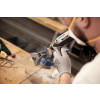 DREMEL 4250 6/128 višenamenski alat sa 128 komada dodatnog pribora (F0134250JK)