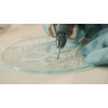 DREMEL® Dijamantski sekač 7144 26157144JA
