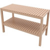 Bienwood  Drvena polica BIE7017