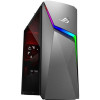 ASUS Kuciste G10DK-WB5421/32G R5-5600X/32G/512G+1T/GTX1660Ti - ZGV5X4A 