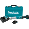 MAKITA Akumulatorski ugaoni udarni odvijač DTL061RFE