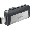SANDISK USB SDDDC2-032G-G46 32Gb