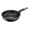 TEFAL Tiganj duboki Unlimited 24 cm G2550472