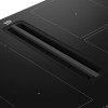 BEKO Ugradna ploča HIXI 84700 UF