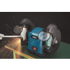 MAKITA Dvostrano tocilo GB801
