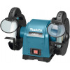MAKITA Dvostrano tocilo GB801