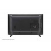 LG Televizor 32LM630BPLA