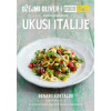 Đenaro Kontaldi - DŽEJMI OLIVER I FOODTUBE: UKUSI ITALIJE