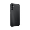 SAMSUNG Smart telefon A14 4GB/64GB Crni 