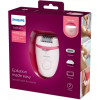 PHILIPS Depilator BRE285/00