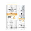 AFRODITA SKIN SPECIALIST VITAMIN C Anti-age serum 30 ml