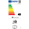 SAMSUNG Smart televizor UE55CU8072UXXH