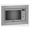 BEKO Ugradna mikrotalasna rerna  BMOB 17131 X