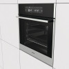 GORENJE Ugradna nezavisna rerna BO758A33XG
