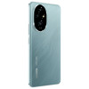 HONOR 200 5G 12/512GB Green