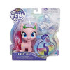 MY LITTLE PONY CAROBNI NAPITAK FIGURA ASST E9101
