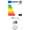 SAMSUNG Televizor LED UE43AU7092UXXH