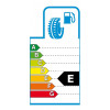 RIKEN 185/55 R15 82 T SNOW